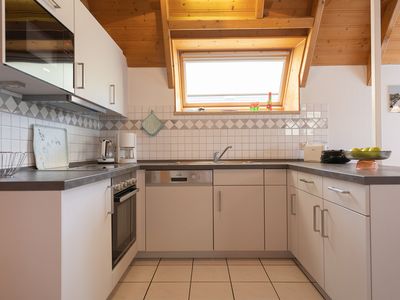 Ferienhaus für 6 Personen (85 m²) in Dorum 6/10