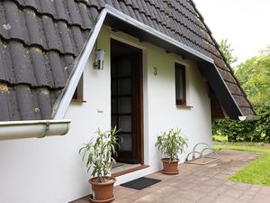 Ferienhaus für 4 Personen (61 m²) in Dorum