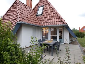 23574681-Ferienhaus-6-Dorum-300x225-1