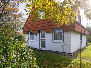 Ferienhaus für 6 Personen (85 m²) in Dorum