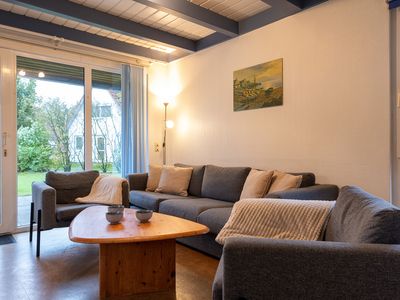 Ferienhaus für 6 Personen (85 m²) in Dorum 2/10