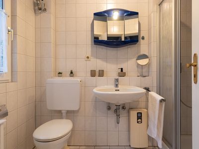 Ferienhaus für 6 Personen (85 m²) in Dorum 9/10