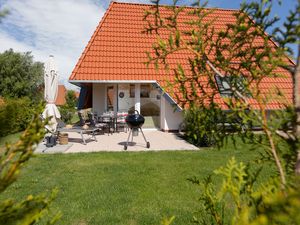 Ferienhaus für 4 Personen (68 m²) in Dorum