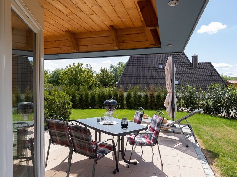 23668584-Ferienhaus-4-Dorum-800x600-2