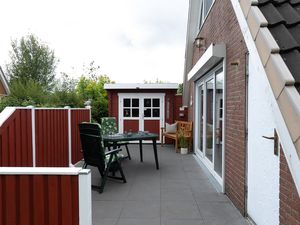 23571517-Ferienhaus-4-Dorum-300x225-1