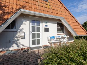 Ferienhaus für 6 Personen (85 m²) in Dorum