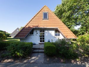 Ferienhaus für 6 Personen (85 m²) in Dorum