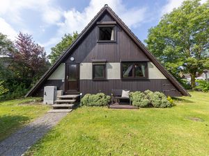 23566120-Ferienhaus-6-Dorum-300x225-0