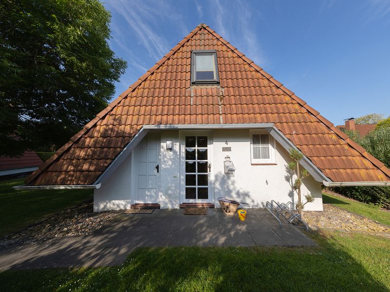 23569287-Ferienhaus-4-Dorum-800x600-0