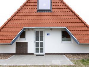 Ferienhaus für 6 Personen (85 m²) in Dorum