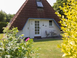 Ferienhaus für 4 Personen (61 m&sup2;) in Dorum