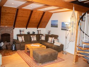 23566147-Ferienhaus-6-Dorum-300x225-2