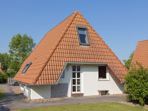 Ferienhaus für 6 Personen (85 m²) in Dorum