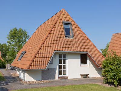 Ferienhaus für 6 Personen (85 m²) in Dorum 1/10