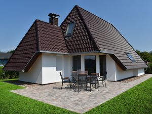 Ferienhaus für 6 Personen (85 m&sup2;) in Dorum