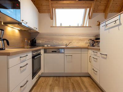 Ferienhaus für 6 Personen (85 m²) in Dorum 7/10