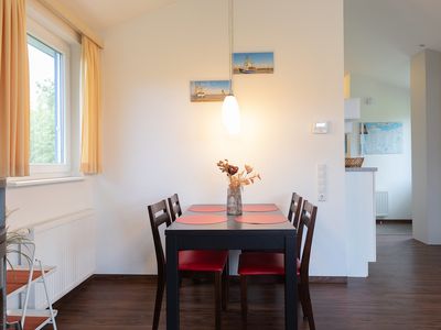 Ferienhaus für 4 Personen (78 m²) in Dorum 6/10