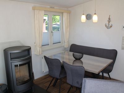 Ferienhaus für 4 Personen (53 m²) in Dorum 6/10