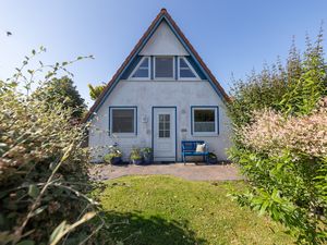 Ferienhaus für 4 Personen (61 m²) in Dorum