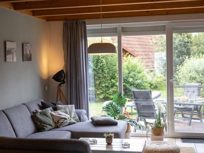 Ferienhaus für 4 Personen (61 m²) in Dorum 3/10