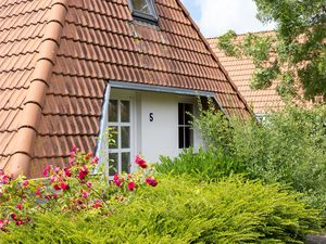 Ferienhaus für 6 Personen (85 m²) in Dorum