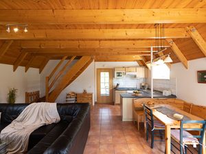 23563126-Ferienhaus-6-Dorum-300x225-1