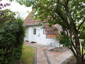 Ferienhaus für 4 Personen (68 m²) in Dorum