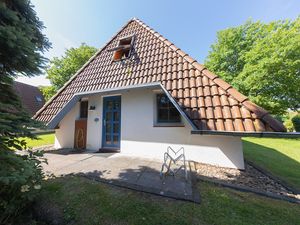 Ferienhaus für 6 Personen (85 m&sup2;) in Dorum