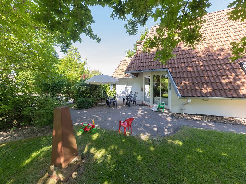 23574050-Ferienhaus-6-Dorum-800x600-1