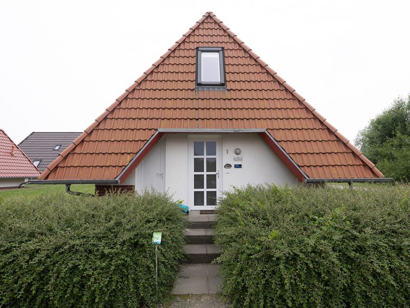 23573914-Ferienhaus-6-Dorum-800x600-0