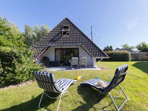 Ferienhaus für 4 Personen (68 m²) in Dorum