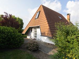 23563142-Ferienhaus-6-Dorum-300x225-0