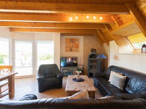 23563142-Ferienhaus-6-Dorum-300x225-1