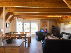 23563142-Ferienhaus-6-Dorum-300x225-3