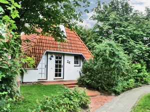 23573158-Ferienhaus-4-Dorum-300x225-0