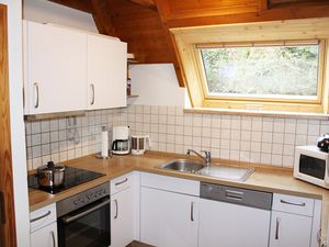 23573158-Ferienhaus-4-Dorum-300x225-2