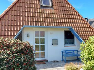 23574073-Ferienhaus-6-Dorum-300x225-0