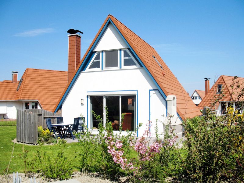 23847270-Ferienhaus-4-Dorum-800x600-0