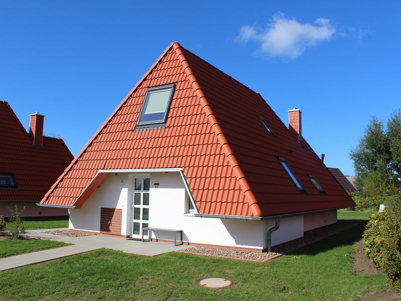 23574700-Ferienhaus-6-Dorum-800x600-0