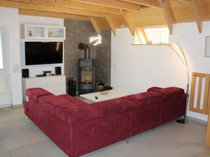 23574700-Ferienhaus-6-Dorum-300x225-4