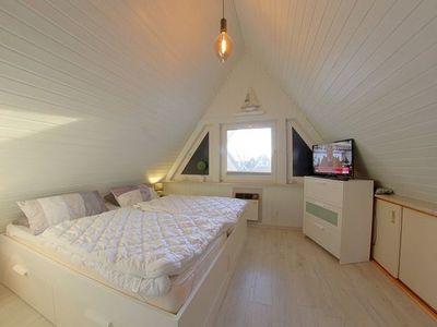 Ferienhaus für 4 Personen (62 m²) in Dorum 10/10