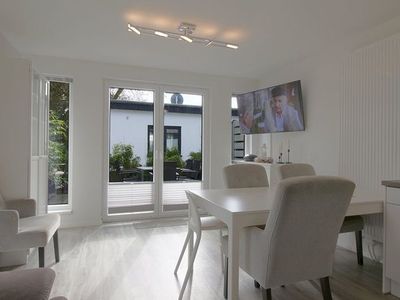 Ferienhaus für 4 Personen (73 m²) in Dorum 2/10