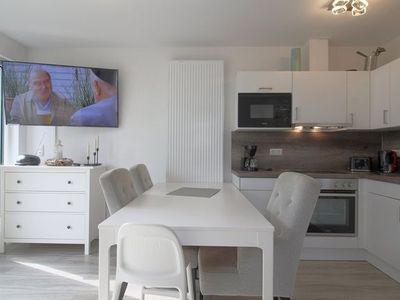 Ferienhaus für 4 Personen (73 m²) in Dorum 7/10