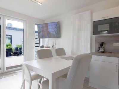 Ferienhaus für 4 Personen (73 m²) in Dorum 8/10