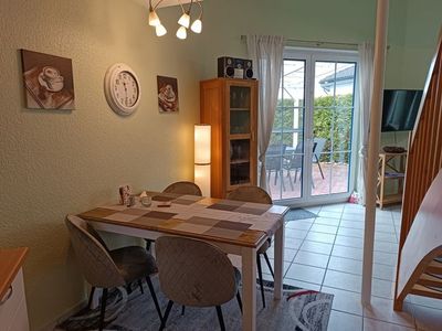 Ferienhaus für 4 Personen (74 m²) in Dorum 7/10