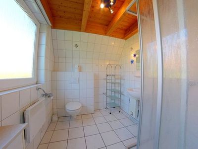 Ferienhaus für 4 Personen (62 m²) in Dorum 6/10