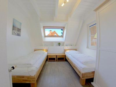 Ferienhaus für 7 Personen (85 m²) in Dorum 8/10