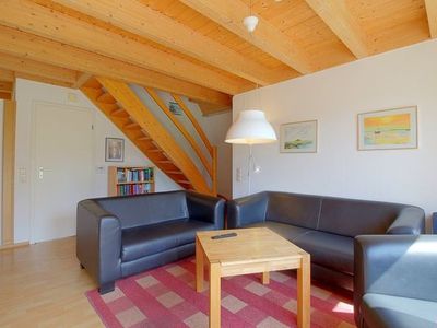 Ferienhaus für 4 Personen (62 m²) in Dorum 4/10