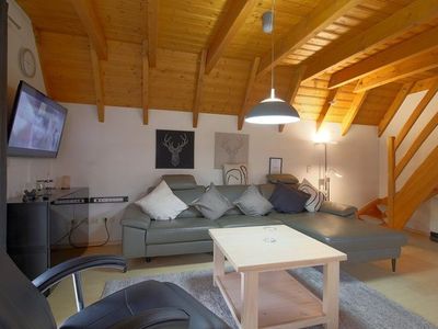 Ferienhaus für 4 Personen (68 m²) in Dorum 3/10