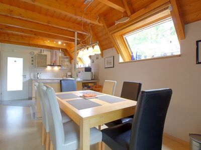 Ferienhaus für 4 Personen (68 m²) in Dorum 5/10